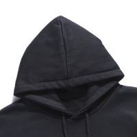 uploads/erp/collection/images/Men Clothing/jiumenfushi/XU0431634/img_b/img_b_XU0431634_3_PgGuQ0GFCoEeqM4Vm60g5yuUZ3uH0W4z